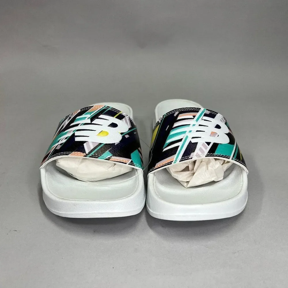 New Balance new balance